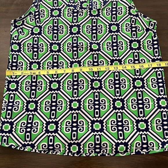 MACBETH COLLECTION women top - Picture 6 of 7